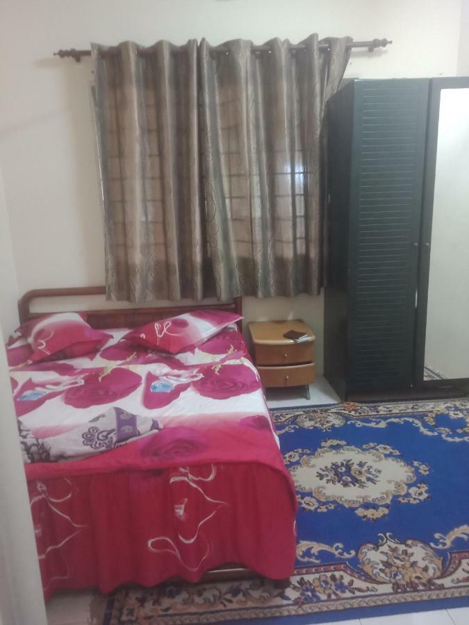 Singgahan Keluarga Jitu Jitra Extérieur photo